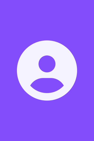 ketchupspill Headshot